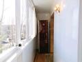 2-комнатная квартира · 52.6 м² · 4/9 этаж, Естая — Естая - Назарбаева напротивТД АРТУР за 18 000 ₸ в Павлодаре — фото 13