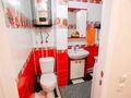 2-комнатная квартира · 52.6 м² · 4/9 этаж, Естая — Естая - Назарбаева напротивТД АРТУР за 18 000 ₸ в Павлодаре — фото 17