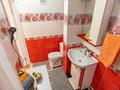 2-комнатная квартира · 52.6 м² · 4/9 этаж, Естая — Естая - Назарбаева напротивТД АРТУР за 18 000 ₸ в Павлодаре — фото 18
