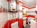 2-комнатная квартира · 52.6 м² · 4/9 этаж, Естая — Естая - Назарбаева напротивТД АРТУР за 18 000 ₸ в Павлодаре — фото 19