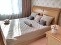 2-комнатная квартира · 52.6 м² · 4/9 этаж, Естая — Естая - Назарбаева напротивТД АРТУР за 18 000 ₸ в Павлодаре — фото 6
