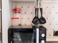 2-комнатная квартира · 52.6 м² · 4/9 этаж, Естая — Естая - Назарбаева напротивТД АРТУР за 18 000 ₸ в Павлодаре — фото 12