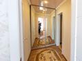 2-комнатная квартира · 52.6 м² · 4/9 этаж, Естая — Естая - Назарбаева напротивТД АРТУР за 18 000 ₸ в Павлодаре — фото 16