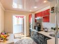 2-комнатная квартира · 52.6 м² · 4/9 этаж, Естая — Естая - Назарбаева напротивТД АРТУР за 18 000 ₸ в Павлодаре — фото 10