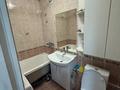 2-комнатная квартира · 41 м² · 2/5 этаж, Тархана 5/1 за 22 млн ₸ в Астане, р-н Байконур — фото 5