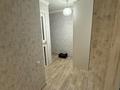 2-комнатная квартира · 41 м² · 2/5 этаж, Тархана 5/1 за 22 млн ₸ в Астане, р-н Байконур — фото 9