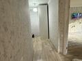 2-комнатная квартира · 41 м² · 2/5 этаж, Тархана 5/1 за 22 млн ₸ в Астане, р-н Байконур — фото 10