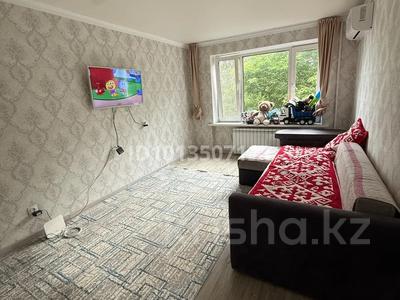 2-комнатная квартира · 41 м² · 2/5 этаж, Тархана 5/1 за 22 млн ₸ в Астане, р-н Байконур