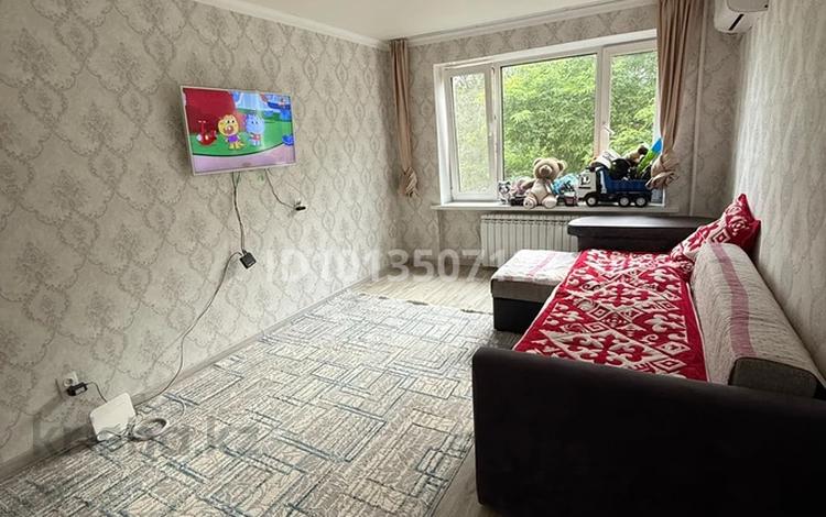 2-комнатная квартира · 41 м² · 2/5 этаж, Тархана 5/1 за 22 млн ₸ в Астане, р-н Байконур — фото 7
