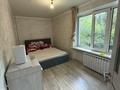 2-комнатная квартира · 41 м² · 2/5 этаж, Тархана 5/1 за 22 млн ₸ в Астане, р-н Байконур — фото 3