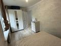 2-комнатная квартира · 41 м² · 2/5 этаж, Тархана 5/1 за 22 млн ₸ в Астане, р-н Байконур — фото 4