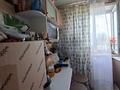 2-комнатная квартира · 44 м² · 3/5 этаж, Волынова за 17 млн ₸ в Костанае — фото 15