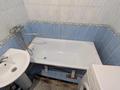 2-комнатная квартира · 44 м² · 5/5 этаж, Айтеке би 30 — В центре напротив Нурбанка за 19 млн ₸ в Таразе