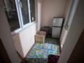 2-комнатная квартира · 44 м² · 5/5 этаж, Айтеке би 30 — В центре напротив Нурбанка за 19 млн ₸ в Таразе — фото 2