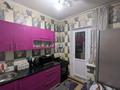 2-комнатная квартира · 44 м² · 5/5 этаж, Айтеке би 30 — В центре напротив Нурбанка за 19 млн ₸ в Таразе — фото 3