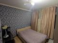 2-комнатная квартира · 44 м² · 5/5 этаж, Айтеке би 30 — В центре напротив Нурбанка за 19 млн ₸ в Таразе — фото 5