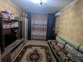 2-комнатная квартира · 44 м² · 5/5 этаж, Айтеке би 30 — В центре напротив Нурбанка за 19 млн ₸ в Таразе — фото 6