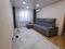 2-комнатная квартира · 56 м² · 5/5 этаж, Кокжал Барака 2/1 за 20.4 млн 〒 в Усть-Каменогорске