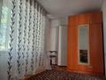 2-комнатная квартира · 46 м² · 1/6 этаж, Улан 10 за 100 000 ₸ в Талдыкоргане