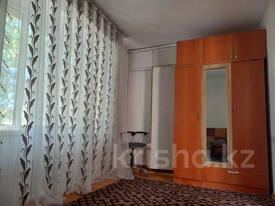 2-бөлмелі пәтер · 46 м² · 1/6 қабат, Улан 10, бағасы: 100 000 〒 в Талдыкоргане