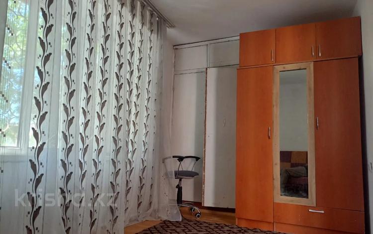 2-комнатная квартира · 46 м² · 1/6 этаж, Улан 10 за 100 000 ₸ в Талдыкоргане — фото 6
