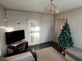 Отдельный дом · 3 комнаты · 54 м² · 6 сот., Доватора 30 — П.Мирный за 14.5 млн ₸ в Усть-Каменогорске — фото 11