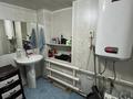 Отдельный дом · 3 комнаты · 54 м² · 6 сот., Доватора 30 — П.Мирный за 14.5 млн ₸ в Усть-Каменогорске — фото 12