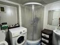 Отдельный дом · 3 комнаты · 54 м² · 6 сот., Доватора 30 — П.Мирный за 14.5 млн ₸ в Усть-Каменогорске — фото 13