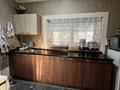 Отдельный дом · 3 комнаты · 54 м² · 6 сот., Доватора 30 — П.Мирный за 14.5 млн ₸ в Усть-Каменогорске — фото 14