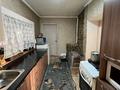 Отдельный дом · 3 комнаты · 54 м² · 6 сот., Доватора 30 — П.Мирный за 14.5 млн ₸ в Усть-Каменогорске — фото 15
