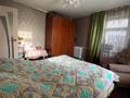 Отдельный дом · 3 комнаты · 54 м² · 6 сот., Доватора 30 — П.Мирный за 14.5 млн ₸ в Усть-Каменогорске — фото 16