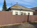Отдельный дом · 3 комнаты · 54 м² · 6 сот., Доватора 30 — П.Мирный за 14.5 млн ₸ в Усть-Каменогорске — фото 2