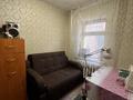 Отдельный дом · 3 комнаты · 54 м² · 6 сот., Доватора 30 — П.Мирный за 14.5 млн ₸ в Усть-Каменогорске — фото 5