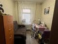 Отдельный дом · 3 комнаты · 54 м² · 6 сот., Доватора 30 — П.Мирный за 14.5 млн ₸ в Усть-Каменогорске — фото 6