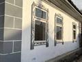 Отдельный дом · 3 комнаты · 54 м² · 6 сот., Доватора 30 — П.Мирный за 14.5 млн ₸ в Усть-Каменогорске — фото 9