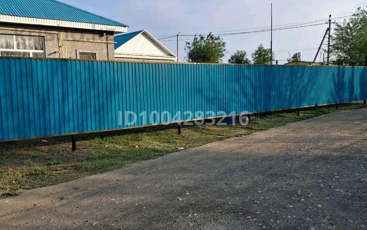 Жеке үй · 3 бөлме · 143 м² · 6 жүзд., Гор газ, бағасы: 20.5 млн ₸ в Кандыагаш — фото 2