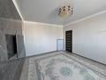 1-бөлмелі пәтер · 40 м² · 4/5 қабат, Алтын орда ш/а., бағасы: 16 млн ₸ в Актобе, мкр. Алтын орда — фото 2