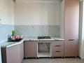 1-бөлмелі пәтер · 40 м² · 4/5 қабат, Алтын орда ш/а., бағасы: 16 млн ₸ в Актобе, мкр. Алтын орда — фото 3