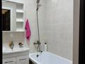 1-бөлмелі пәтер · 40 м² · 4/5 қабат, Алтын орда ш/а., бағасы: 16 млн ₸ в Актобе, мкр. Алтын орда — фото 6