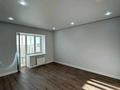 2-бөлмелі пәтер · 75 м² · 6/9 қабат, Мкр. Алтын орда, бағасы: 32 млн ₸ в Актобе, мкр Авиатор