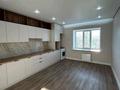 2-бөлмелі пәтер · 75 м² · 6/9 қабат, Мкр. Алтын орда, бағасы: 32 млн ₸ в Актобе, мкр Авиатор — фото 4