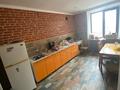3-комнатная квартира, 94.8 м², 2/2 этаж, Ауэзова 33 за 39 млн 〒 в Усть-Каменогорске — фото 5