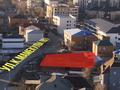 Участок · 11 соток, Мамекулы 161 за 55 млн ₸ в Атырау — фото 2
