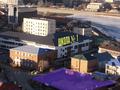 Участок · 11 соток, Мамекулы 161 за 55 млн ₸ в Атырау — фото 3