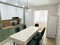 4-комнатная квартира · 120 м² · 1/6 этаж, 38-й мкр 1 за 37.5 млн ₸ в Актау