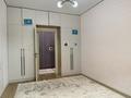 4-комнатная квартира · 120 м² · 1/6 этаж, 38-й мкр 1 за 37.5 млн ₸ в Актау — фото 10