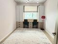 4-комнатная квартира · 120 м² · 1/6 этаж, 38-й мкр 1 за 37.5 млн ₸ в Актау — фото 11