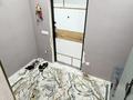 4-комнатная квартира · 120 м² · 1/6 этаж, 38-й мкр 1 за 37.5 млн ₸ в Актау — фото 12