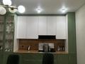 4-комнатная квартира · 120 м² · 1/6 этаж, 38-й мкр 1 за 37.5 млн ₸ в Актау — фото 15