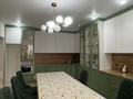 4-комнатная квартира · 120 м² · 1/6 этаж, 38-й мкр 1 за 37.5 млн ₸ в Актау — фото 16